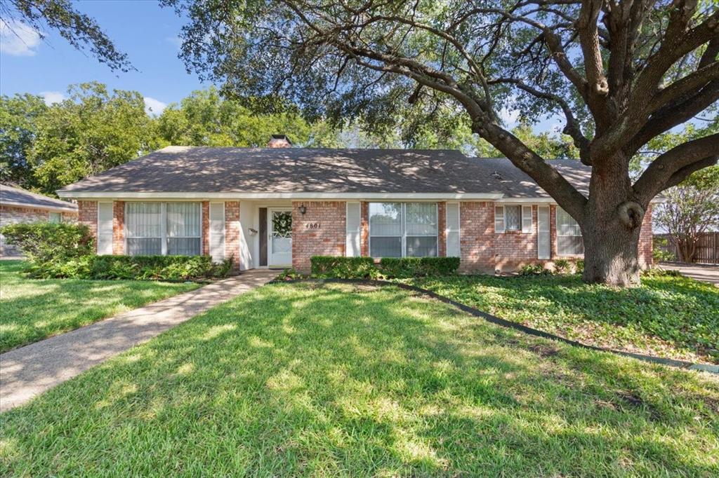 4801 Lake Englewood Drive Property Photo 1