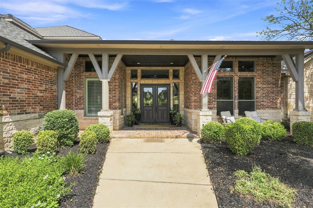 1537 Brook Lane Property Photo 14