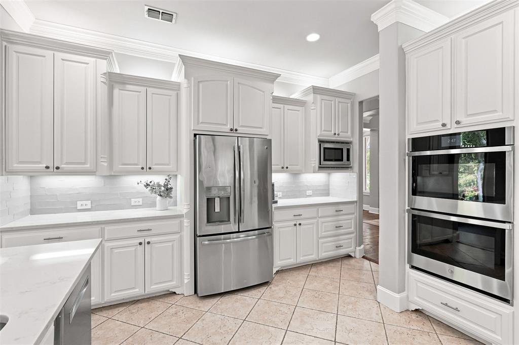 1537 Brook Lane Property Photo 21