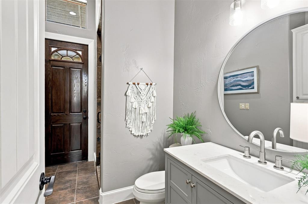 1537 Brook Lane Property Photo 32