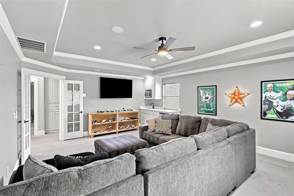 1537 Brook Lane Property Photo 35