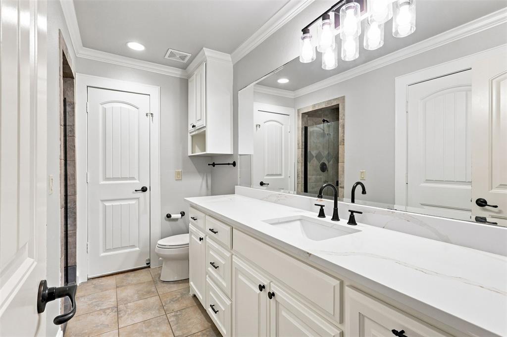 1537 Brook Lane Property Photo 40