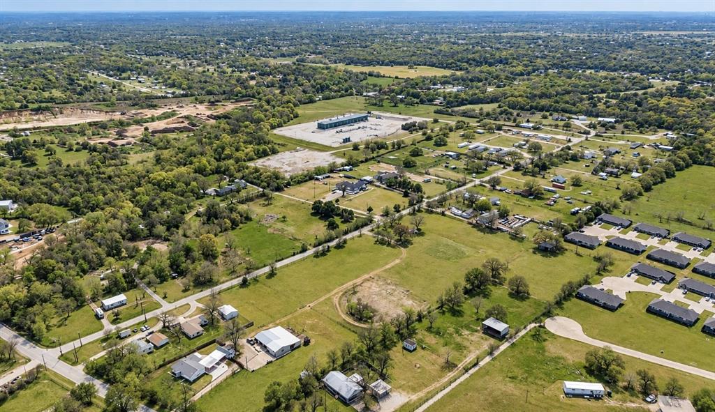 840 Silver Creek Azle Road Property Photo 2