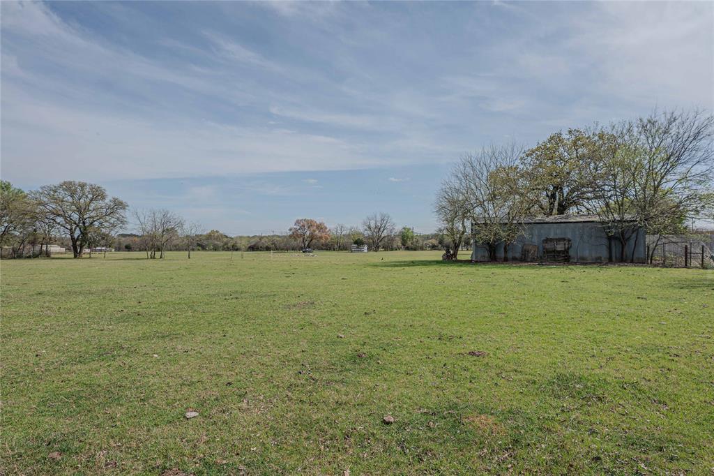 840 Silver Creek Azle Road Property Photo 5