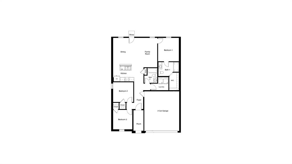 144 Hibiscus Drive Property Photo 25