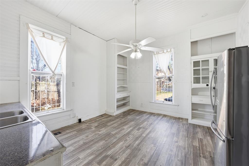 1601 Columbus Avenue Property Photo 6