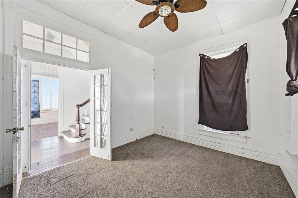 1601 Columbus Avenue Property Photo 9