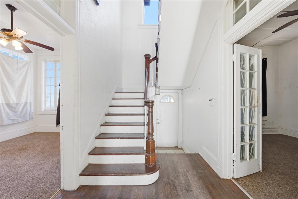 1601 Columbus Avenue Property Photo 10