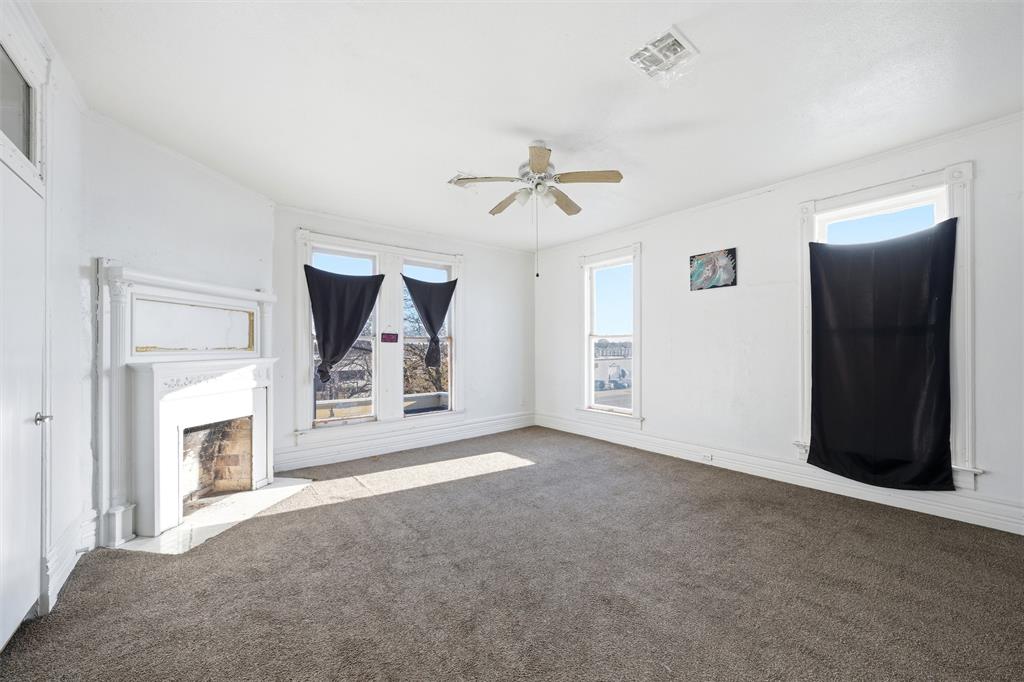 1601 Columbus Avenue Property Photo 12