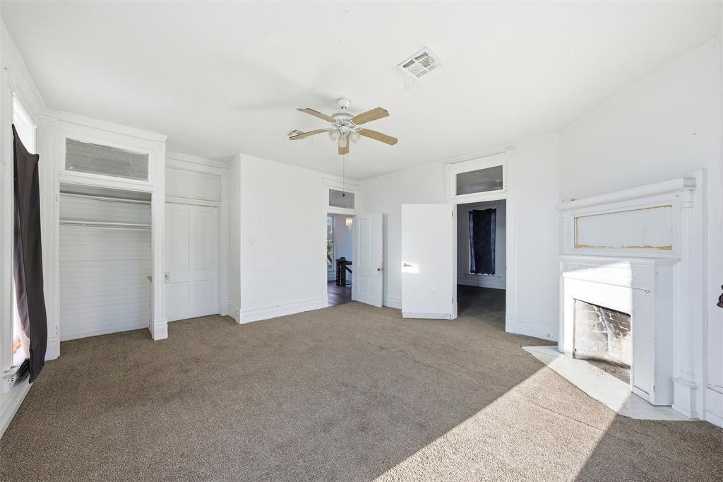 1601 Columbus Avenue Property Photo 13