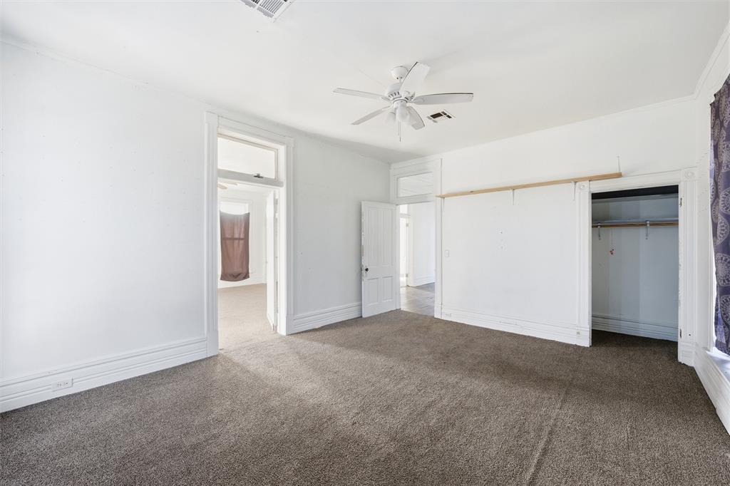 1601 Columbus Avenue Property Photo 14