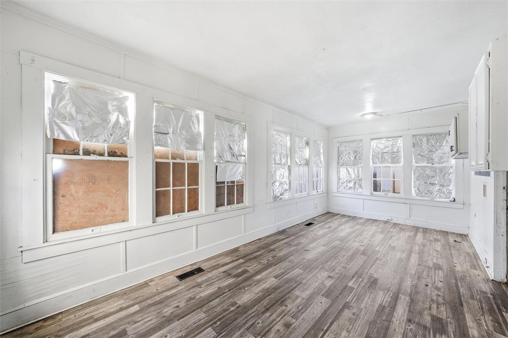 1601 Columbus Avenue Property Photo 17