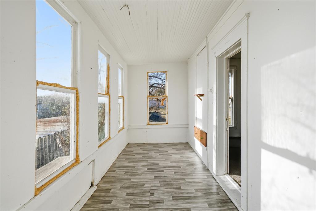 1601 Columbus Avenue Property Photo 18