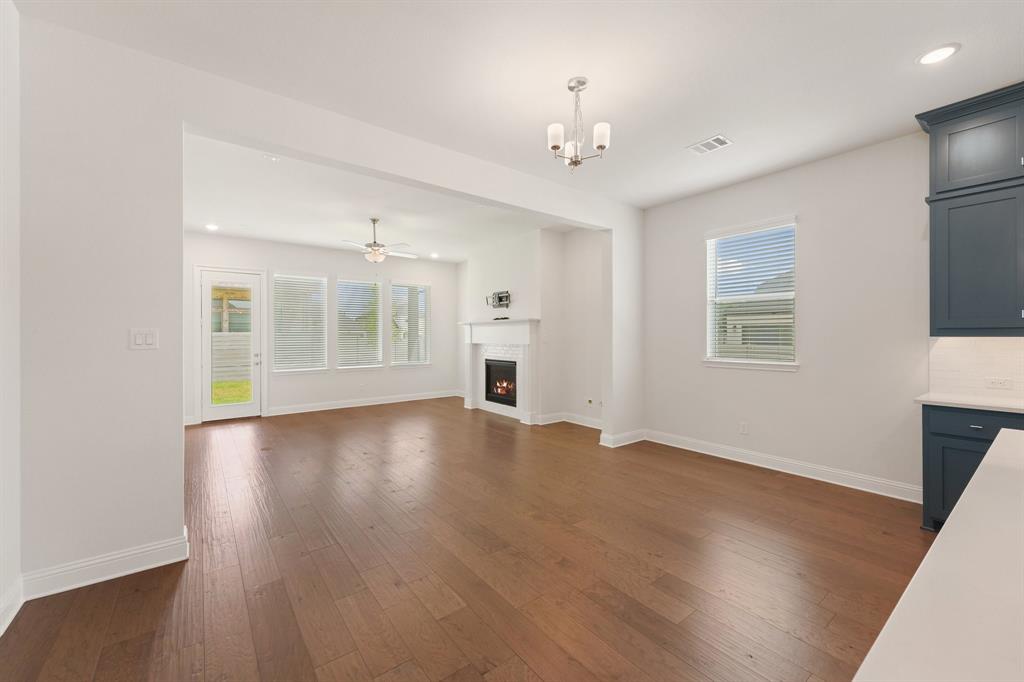 1302 19th Street Property Photo 6