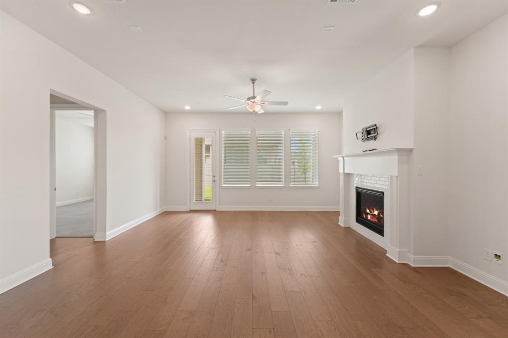 1302 19th Street Property Photo 7