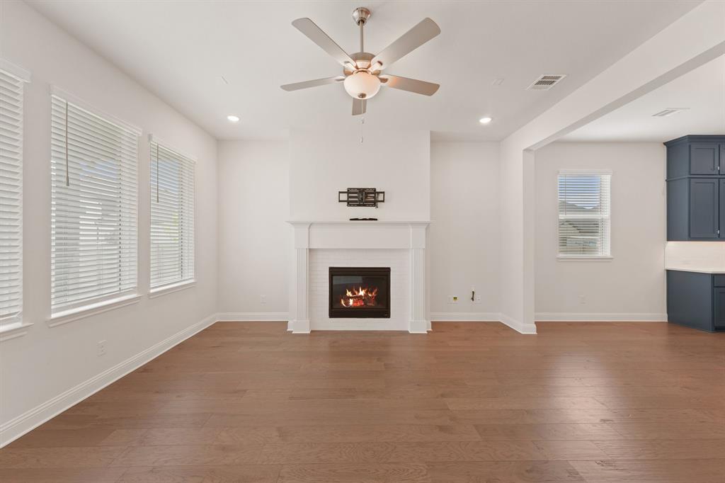 1302 19th Street Property Photo 8
