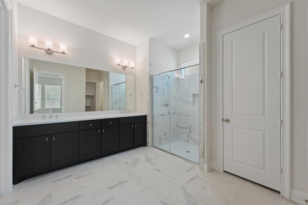 1302 19th Street Property Photo 12