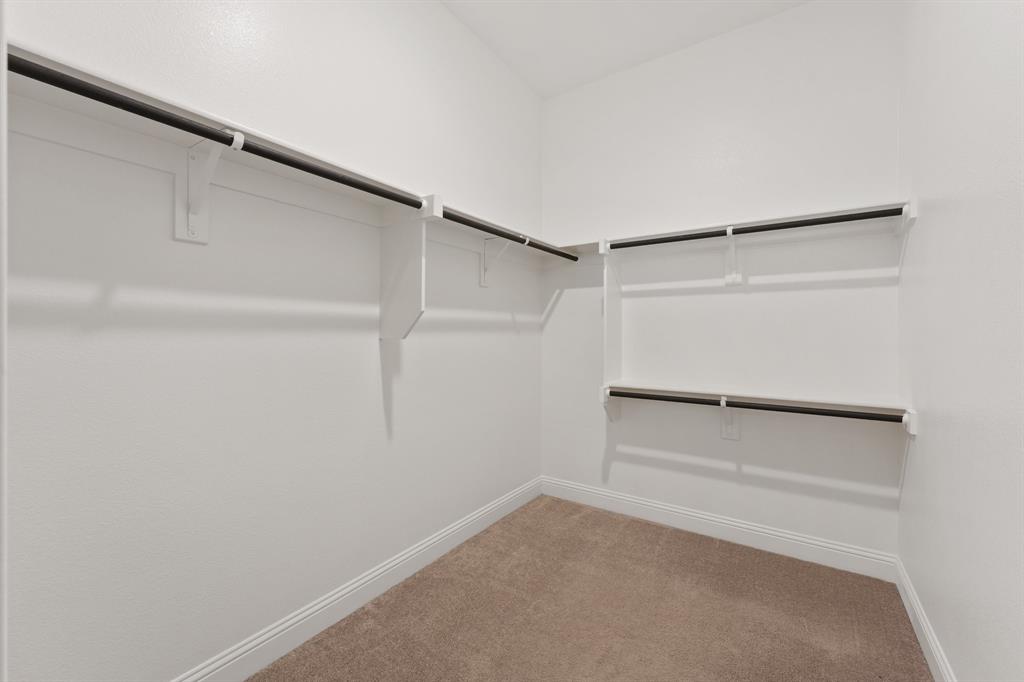 1302 19th Street Property Photo 14