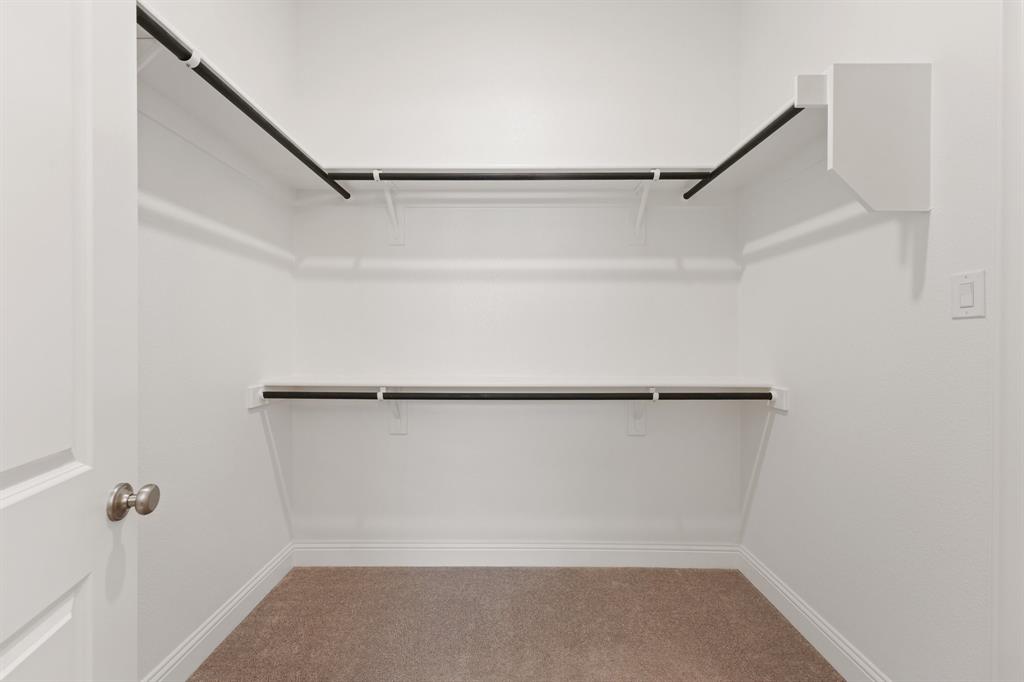 1302 19th Street Property Photo 15