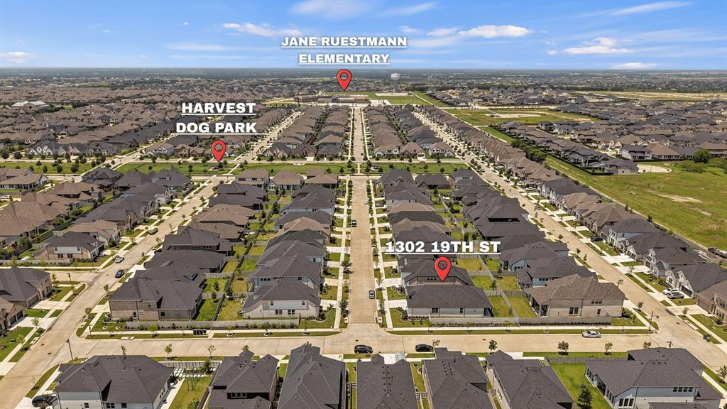 1302 19th Street Property Photo 17