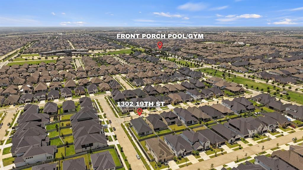 1302 19th Street Property Photo 18