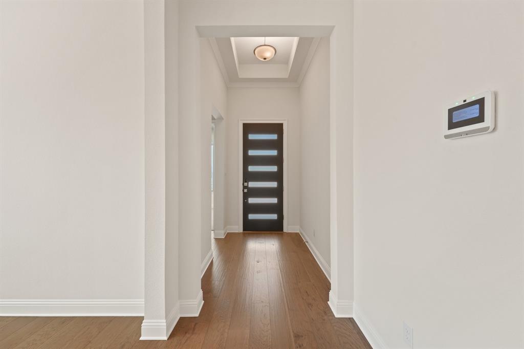 1302 19th Street Property Photo 21