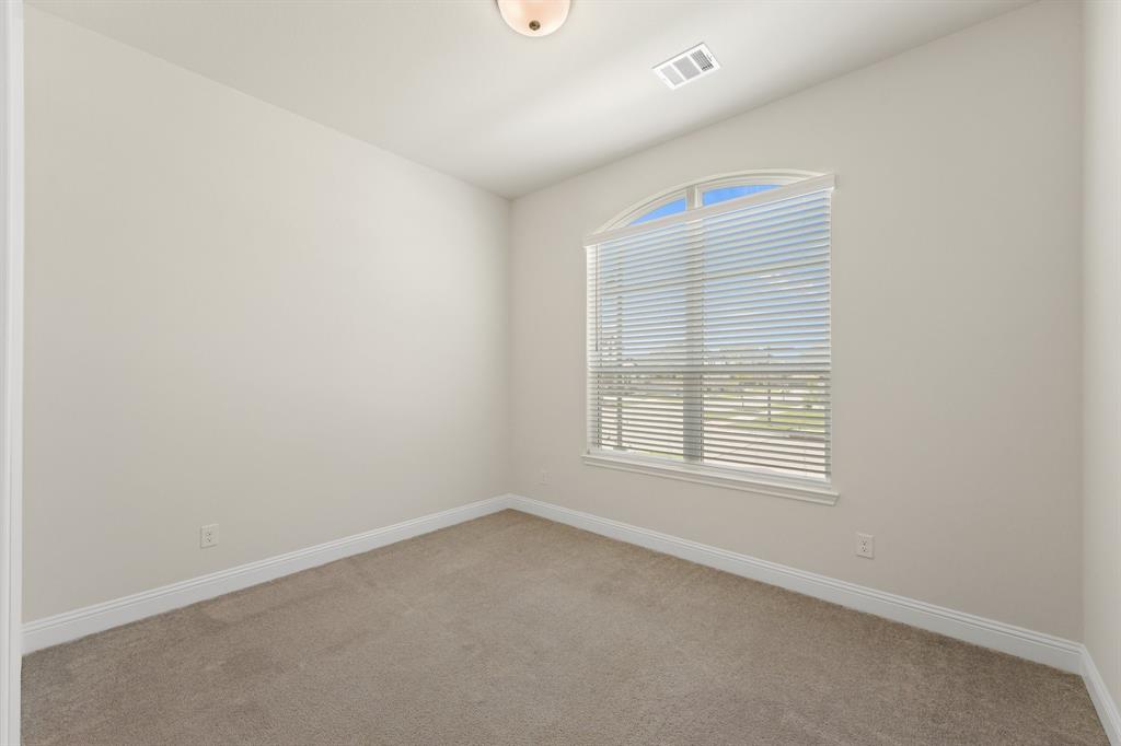 1302 19th Street Property Photo 22