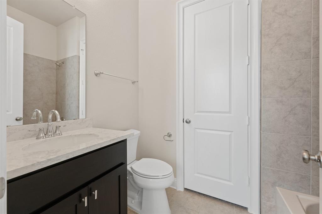 1302 19th Street Property Photo 23