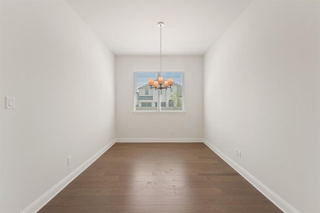 1302 19th Street Property Photo 24