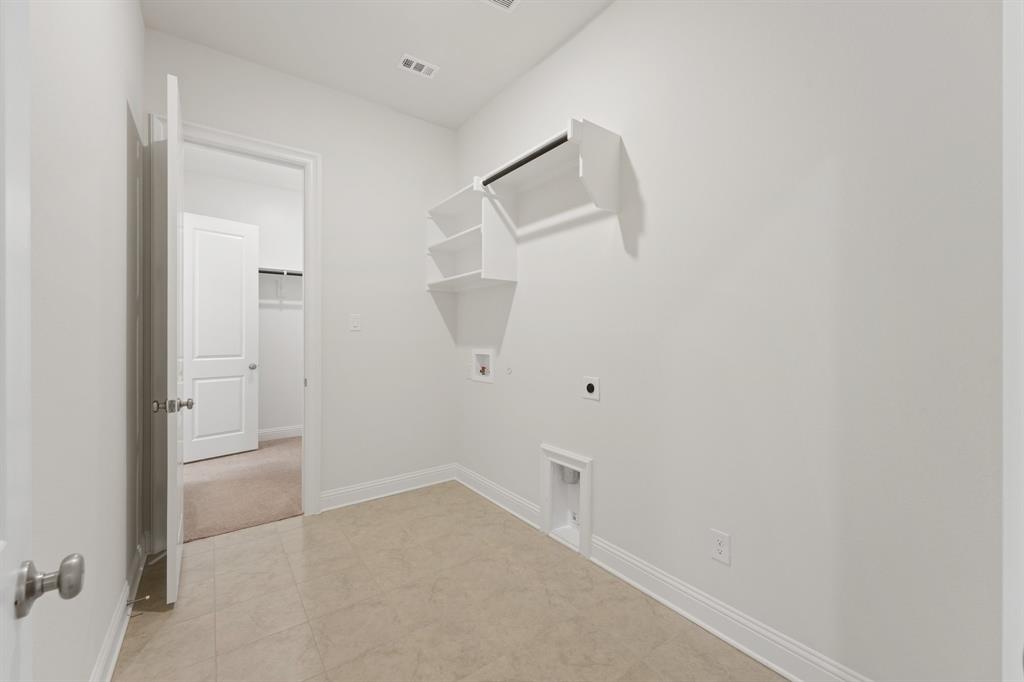 1302 19th Street Property Photo 26