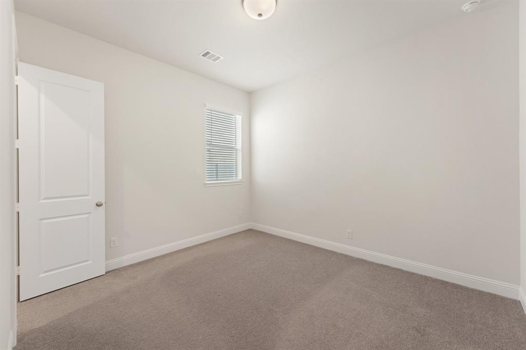 1302 19th Street Property Photo 27