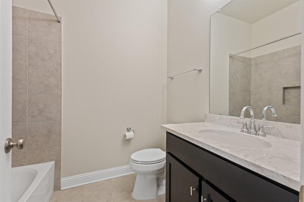1302 19th Street Property Photo 28