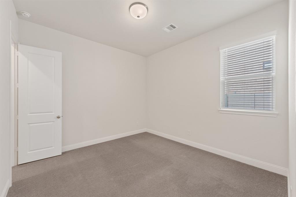 1302 19th Street Property Photo 29