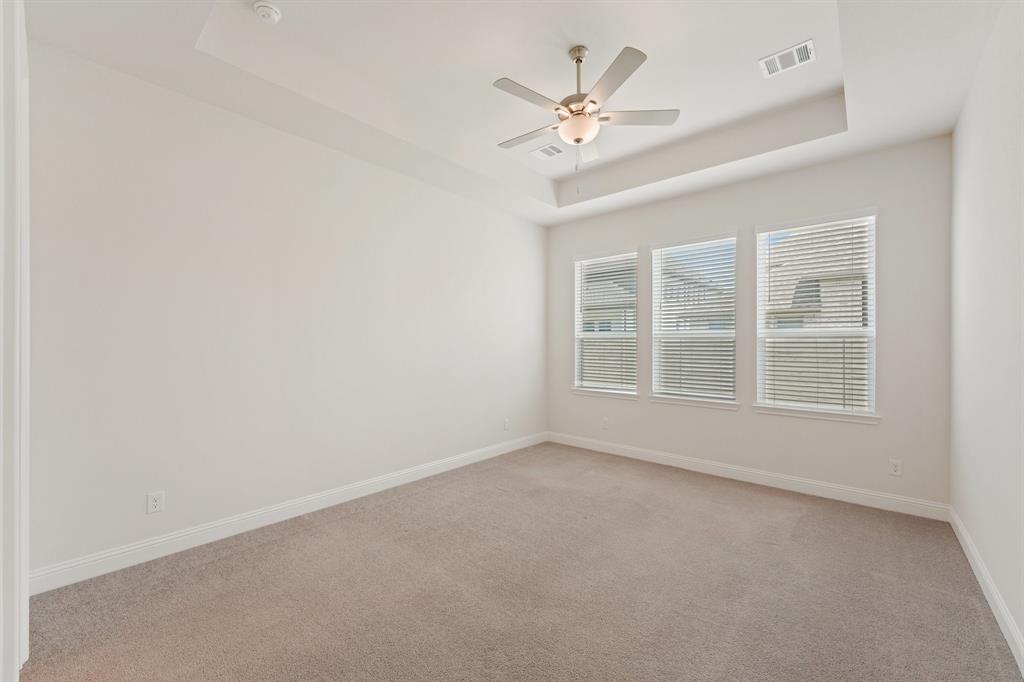 1302 19th Street Property Photo 32