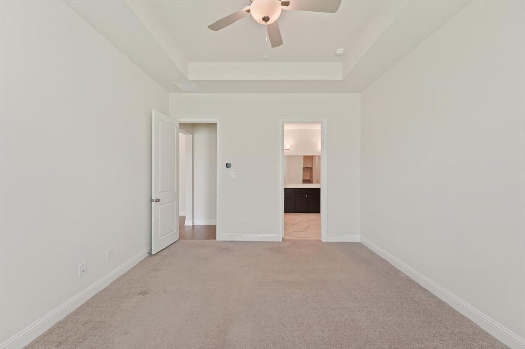 1302 19th Street Property Photo 33