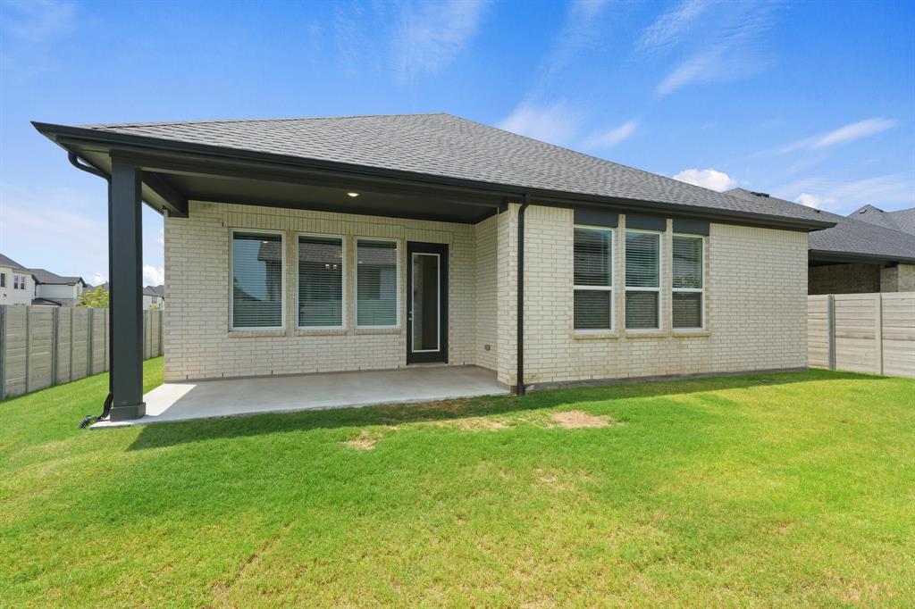 1302 19th Street Property Photo 36