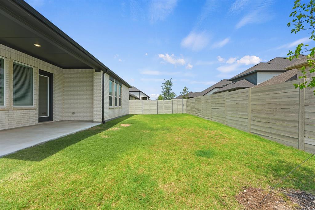 1302 19th Street Property Photo 38