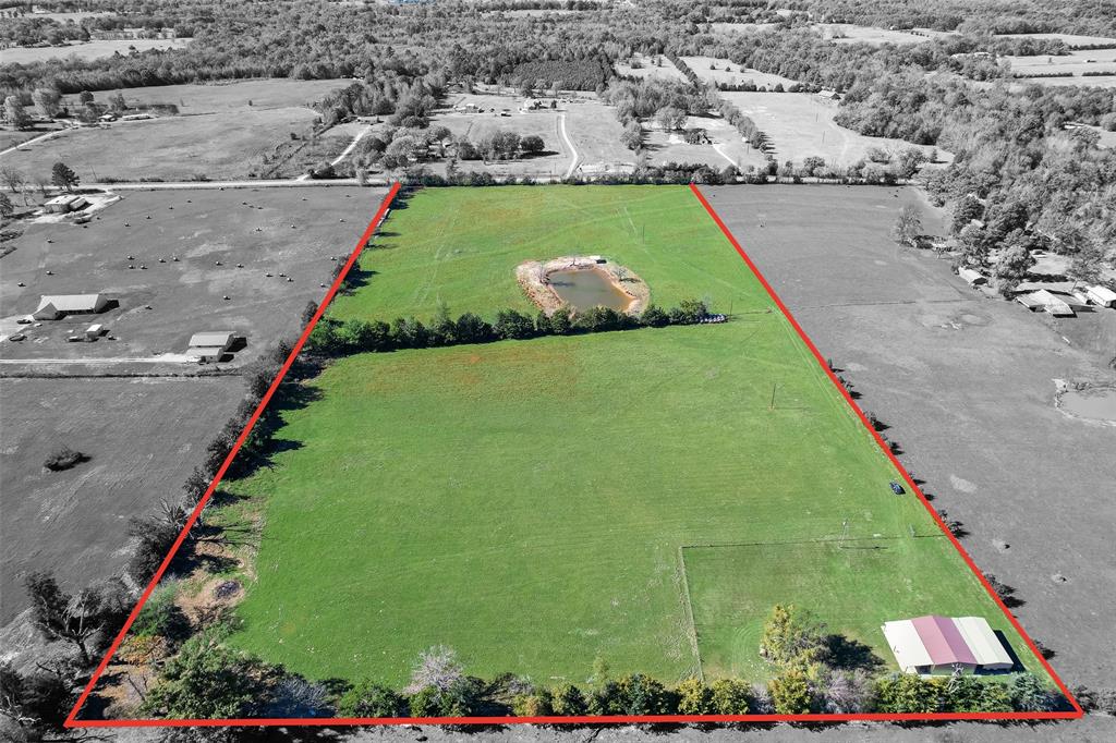 3190 N Fm 312 Property Photo 1