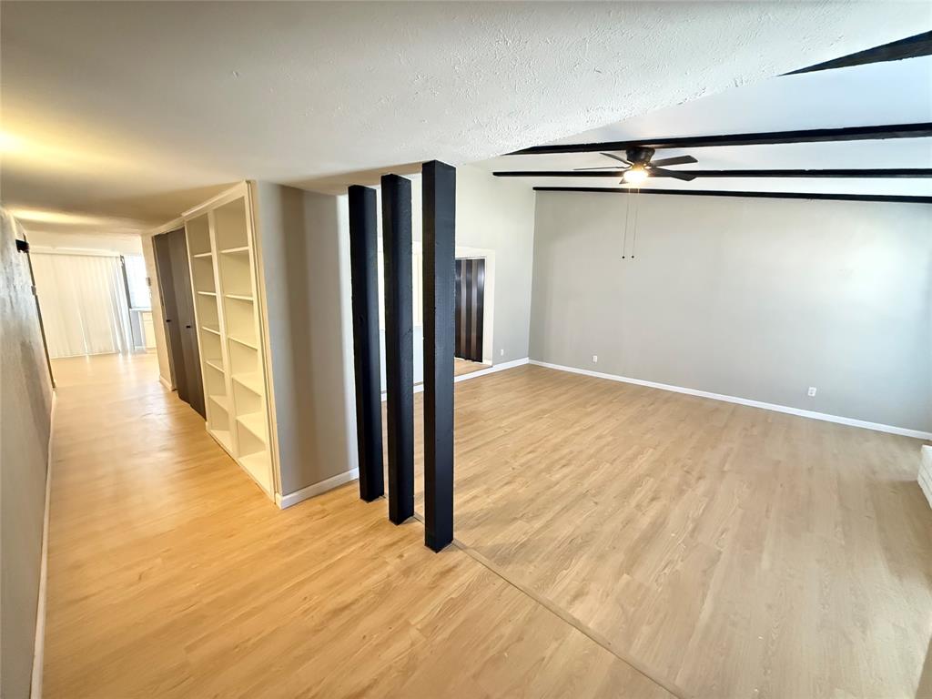 4212 Coronet Property Photo 3