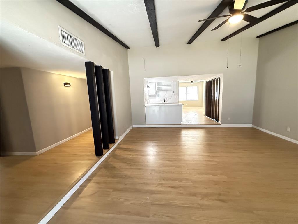 4212 Coronet Property Photo 4