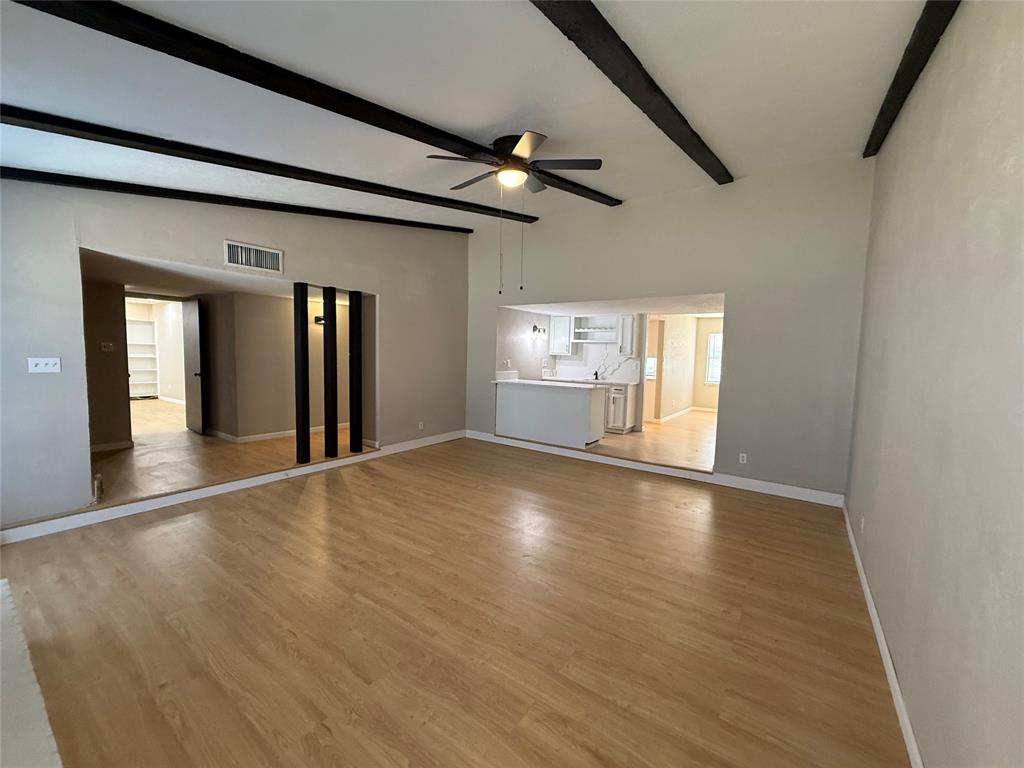 4212 Coronet Property Photo 5