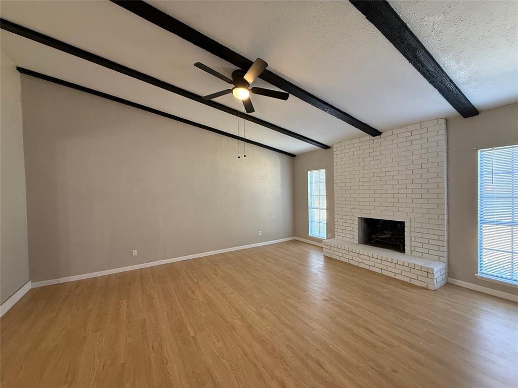 4212 Coronet Property Photo 6