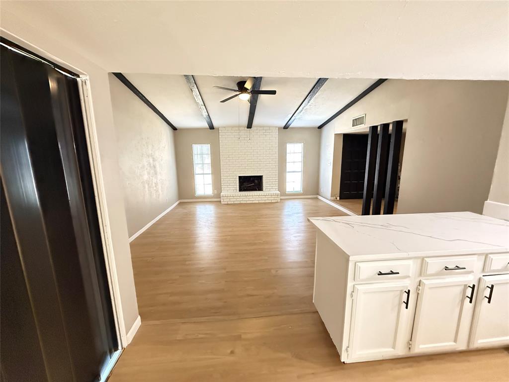 4212 Coronet Property Photo 7