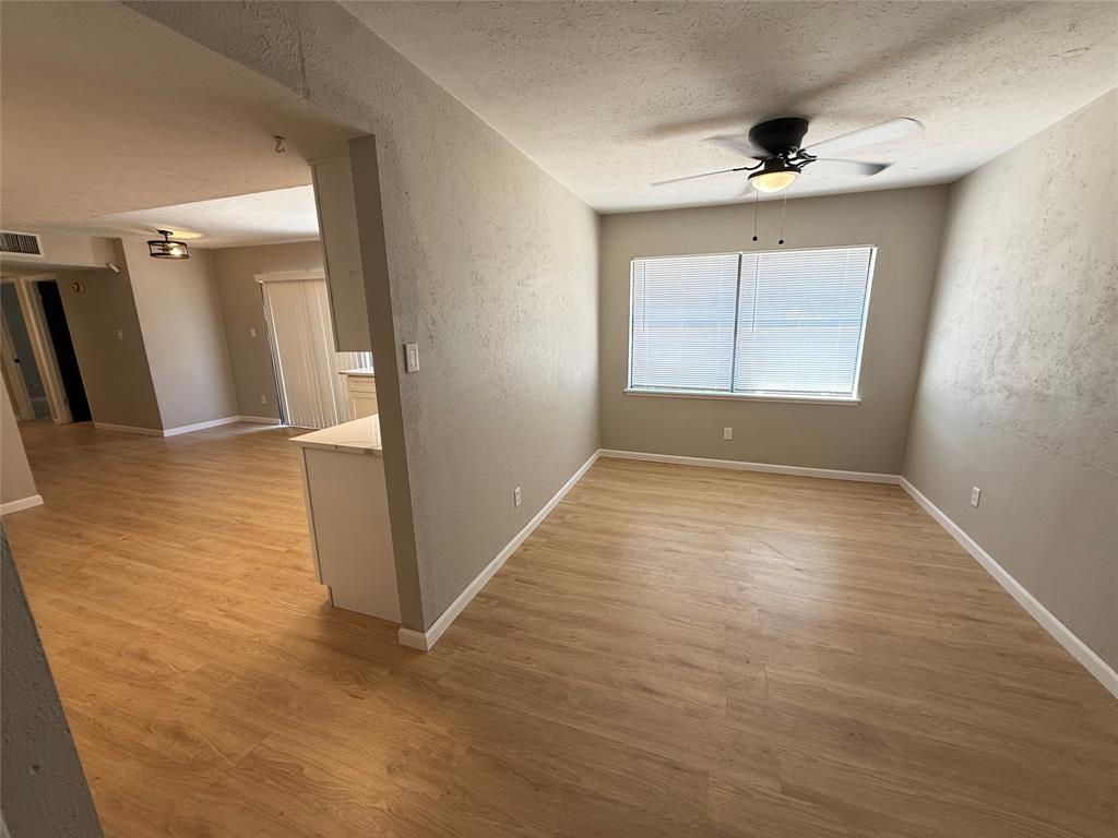4212 Coronet Property Photo 9