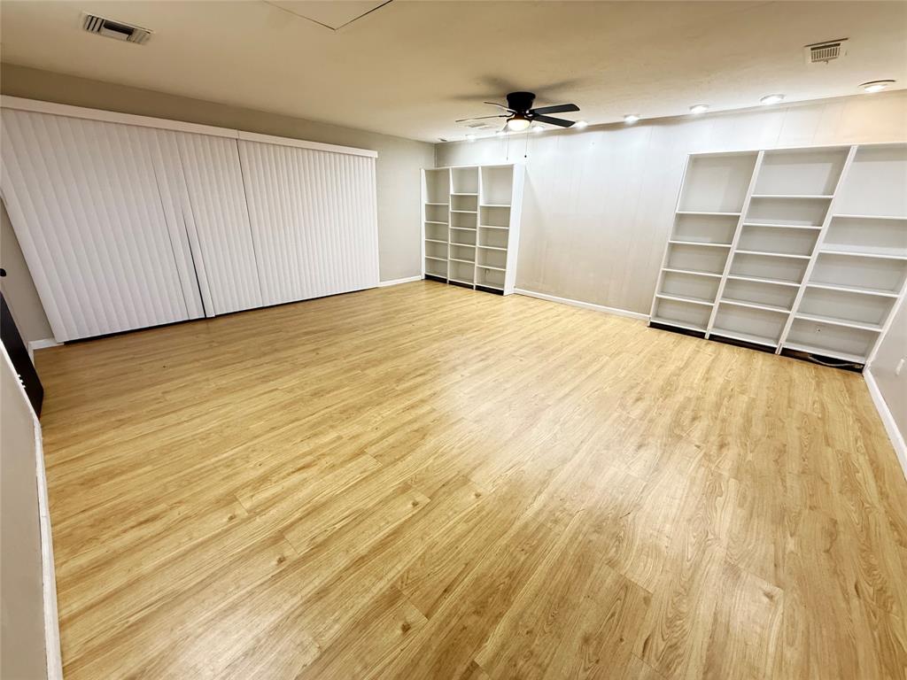 4212 Coronet Property Photo 12