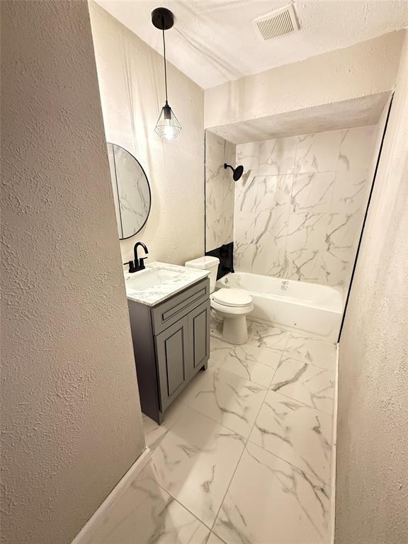 4212 Coronet Property Photo 13