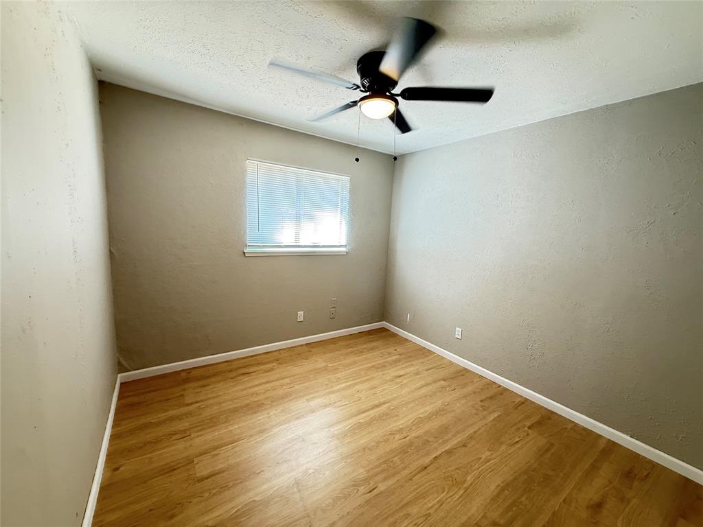 4212 Coronet Property Photo 15