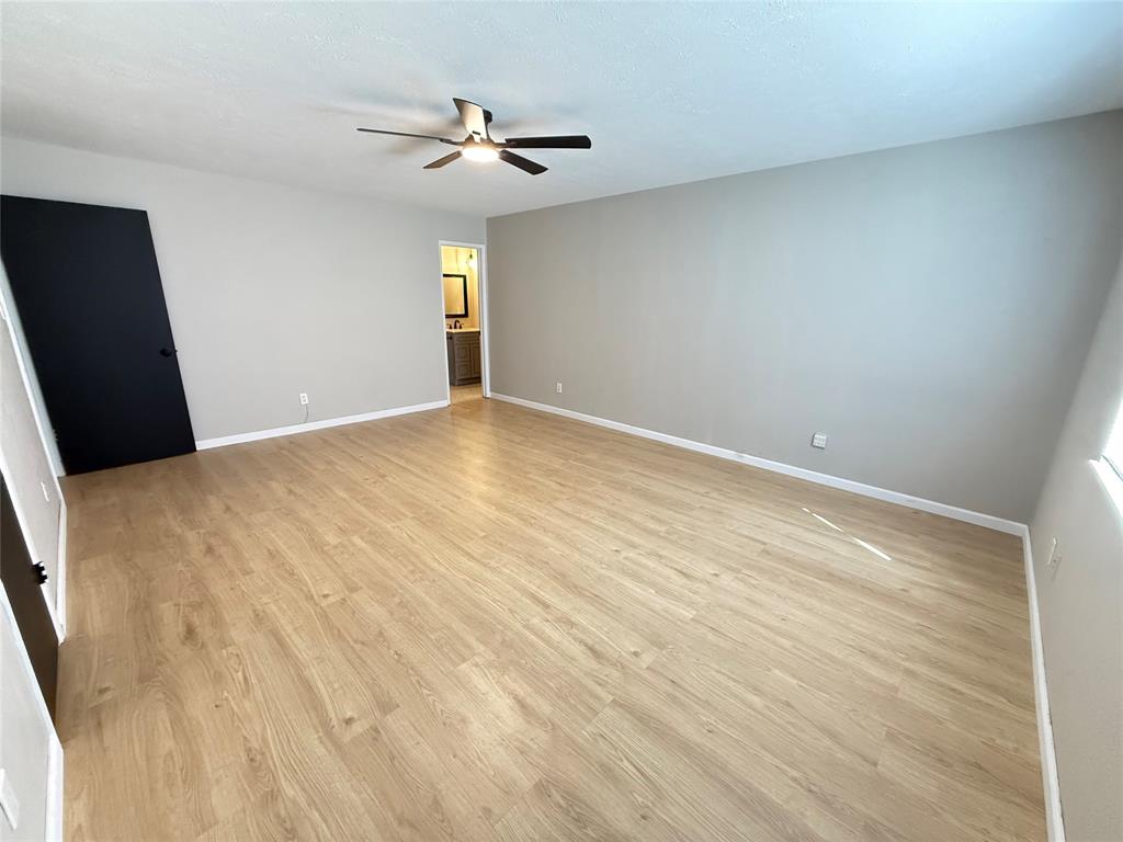 4212 Coronet Property Photo 16