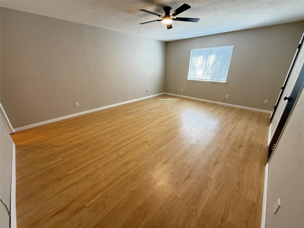 4212 Coronet Property Photo 17
