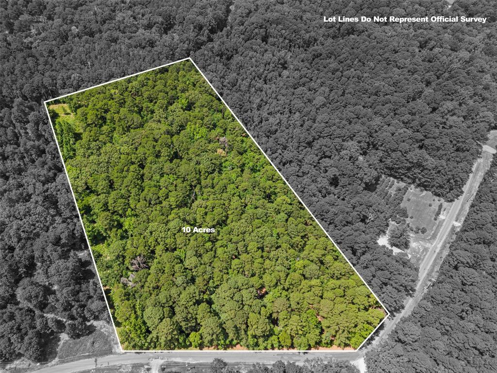00001 N Cr 1527 Property Photo 3